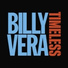 Billy Vera