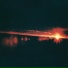 Nakani