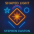 Stephen Easton