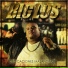 Big Los feat. Cdl
