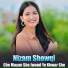 Nizam Showqi