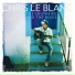 Chris Le Blanc feat. Leo Zabarella