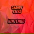 Chandy Seeks