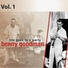 Benny Goodman