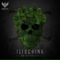 Iliuchina
