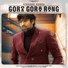 Rishabh Dedha feat. Aakriti Arya
