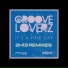 Grooveloverz pst Miss Jane