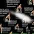 Neuromancer