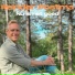 Reinder Postma