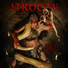 Atrocity