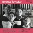 Dresdner Kreuzchor, Rudolf Mauersberger