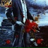 Yes - Tormato - 1978