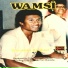 WAMSY ILAU
