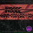 Incode