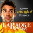 Ameritz Spanish Karaoke