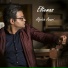 Afshin Azari