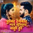Bablu Singh, Raj Nandani Singh