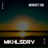 MKHLSDRV
