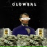 glowbal