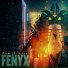 FENYX