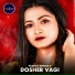 Pushpita Mitra