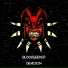 DEVILSON