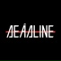 Deädline