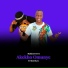 Makhoe Drey feat. Msiz'kay
