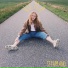 VILMA