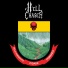 Hell Chaser