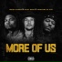 Mario Canon, Montana Of 300, Bizzy Bone