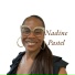 Nadine PASTEL