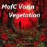 MofC Varin