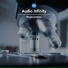 Audio Infinity
