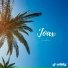 Joax