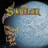 Skyclad