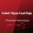 Chandan Kannojiya