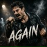 Fred Mercuryan, KamNox, Youth Never Dies