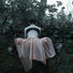 Thea Soti