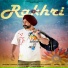 JAGTAR KANG