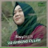 NancyDAUN