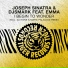 Joseph Sinatra, Djsmark feat. Emma