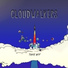 Cloudwalkers