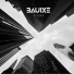 BAUIXE