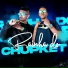 Cl no Beat, WL BRABO DE PEGAR