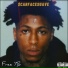 $carfaceSuave