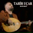 Tahir Uçar