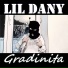 Lil Dany