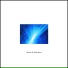 Relaxation Music Laboratory