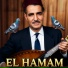 El Hadj M'hamed El Anka
